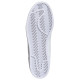 Adidas Superstar pure LT W